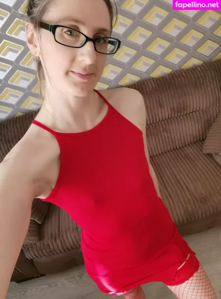 Aprilrosejonesxfree OnlyFans Thumbnail #mjzNo47mVk