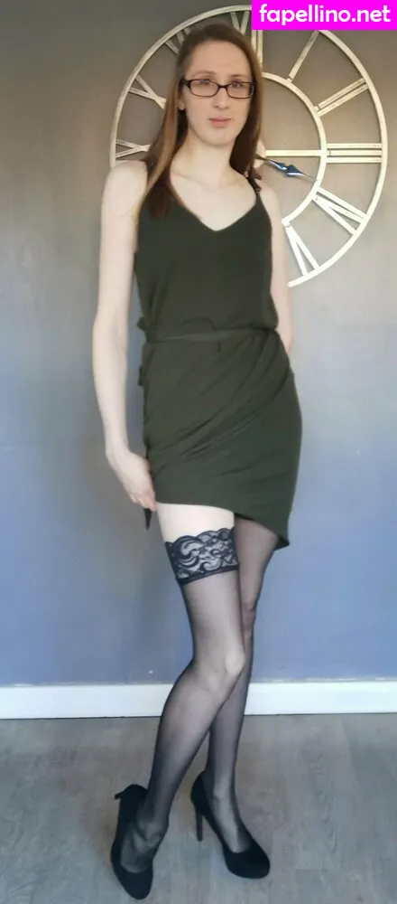 aprilrosejonesxfree, averiejonell Nude Leaked OnlyFans Photo #oxchJNUvw4