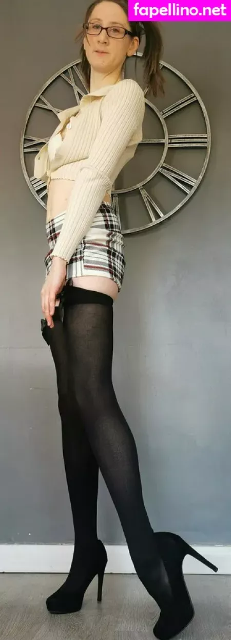 Aprilrosejonesxfree OnlyFans Thumbnail #yKlecBCGis