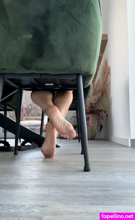 Aprils Secrets OnlyFans Thumbnail #1Zj5DLdUHu