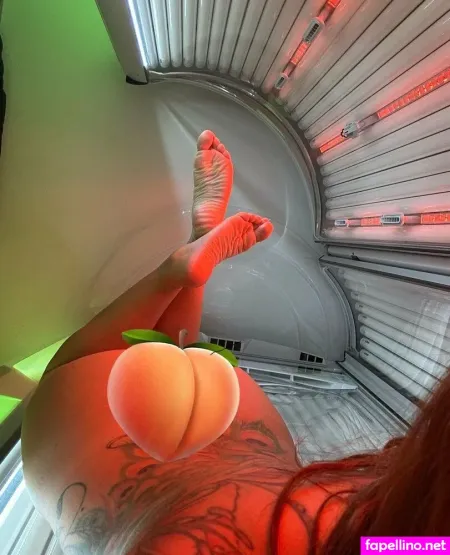 Aprils Secrets Main Profile Photo