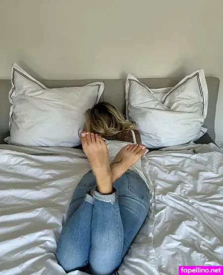 Aprils Secrets OnlyFans Thumbnail #vXqT0F6T1A