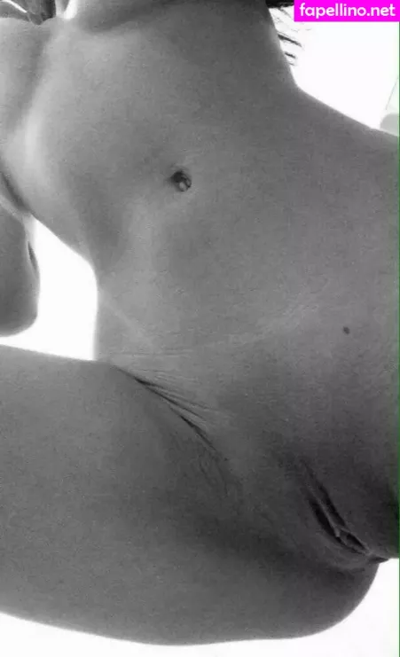 Aprils17 OnlyFans Thumbnail #i9Pz5zseui