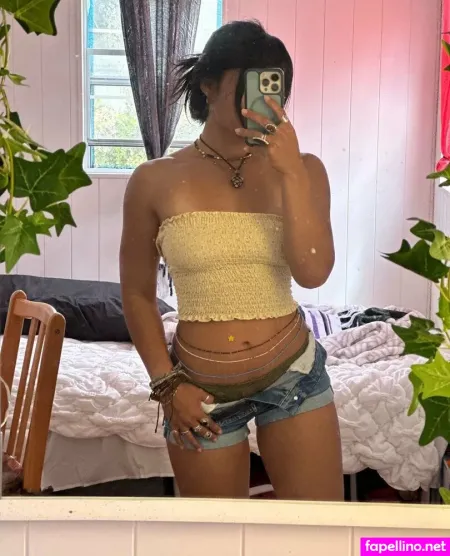 Aprilsong98 OnlyFans Thumbnail #BvdtVsdZHU