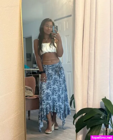 Aprilsong98 OnlyFans Thumbnail #H7ZmCvH7mq