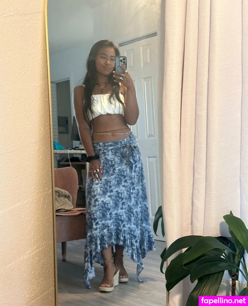 april.song98, aprilsong98 Nude Leaked OnlyFans Photo #H7ZmCvH7mq