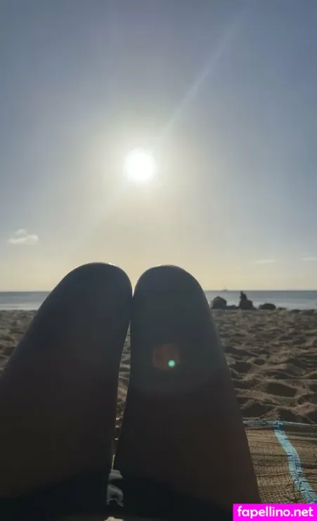 Aprilsong98 OnlyFans Thumbnail #Innm5f2pe5