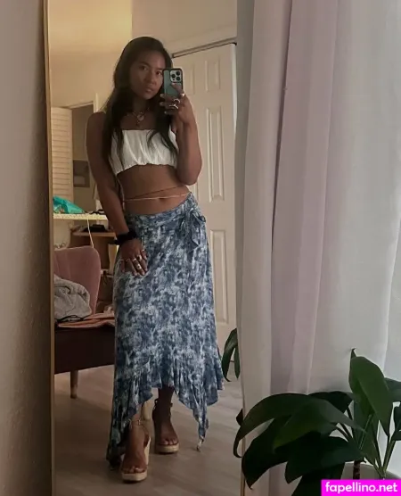 Aprilsong98 OnlyFans Thumbnail #OnyFtugIJ4