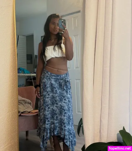 Aprilsong98 OnlyFans Thumbnail #Q8Gdjb9f1Q