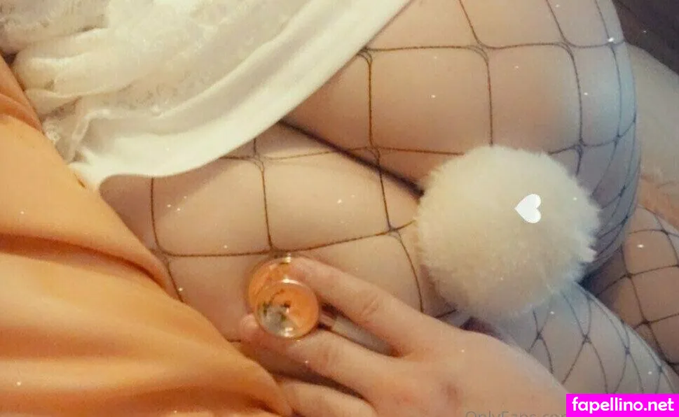 aprilstorms Nude Leaked OnlyFans Photo #FlqDsUYBR0