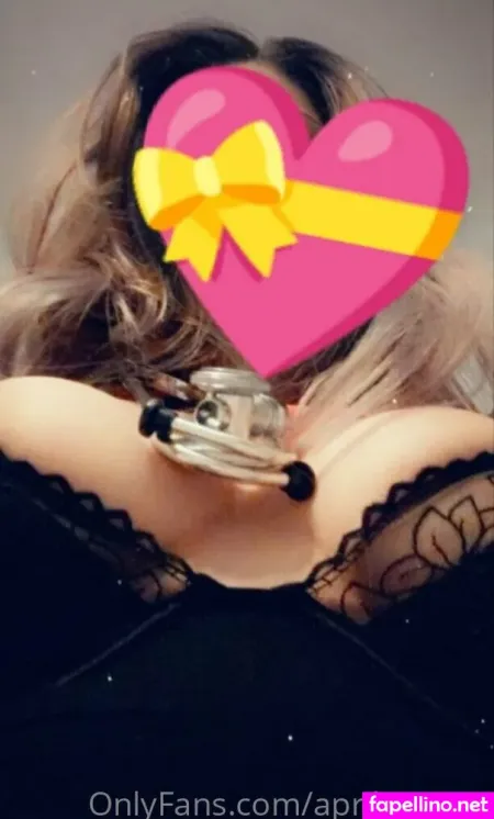 Aprilstorms OnlyFans Thumbnail #H5S3AsrtqQ