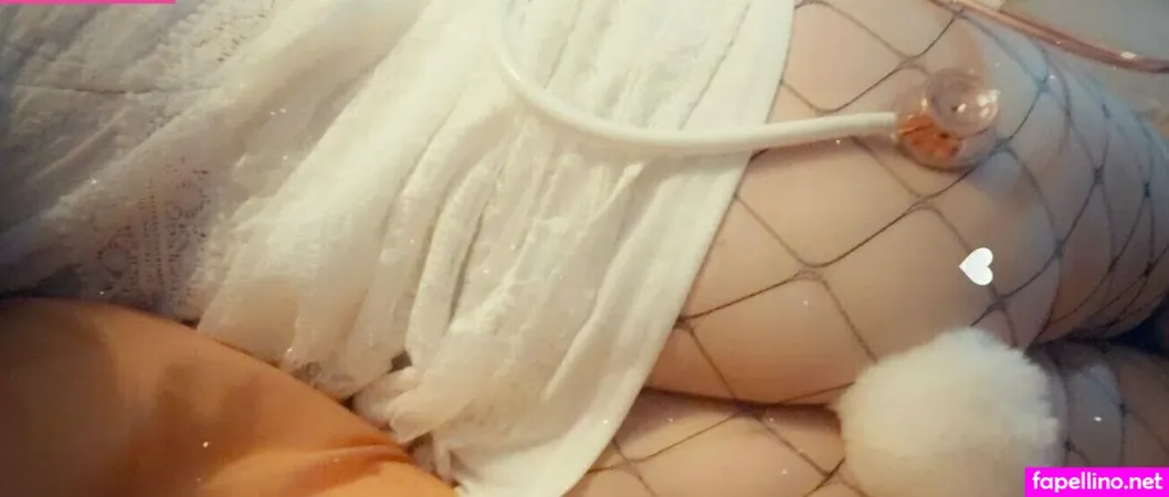 Aprilstorms OnlyFans Thumbnail #X1SiD3neeI