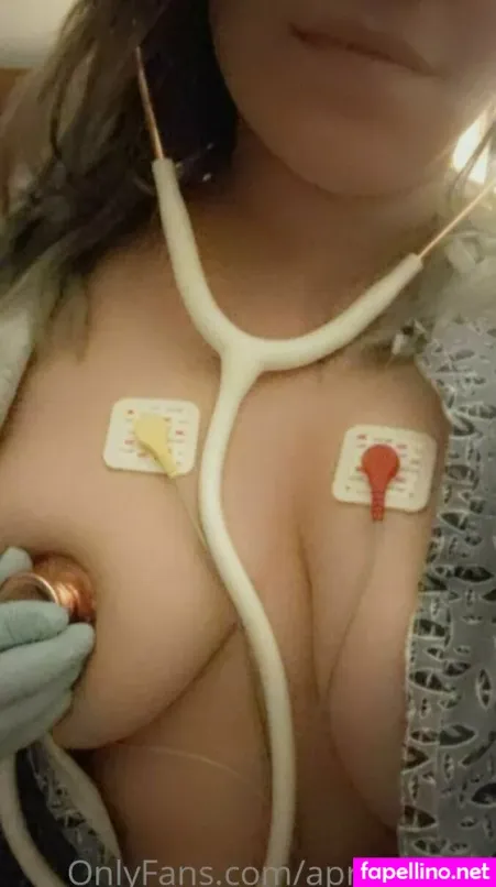 Aprilstorms OnlyFans Thumbnail #nYOuRTwNYa
