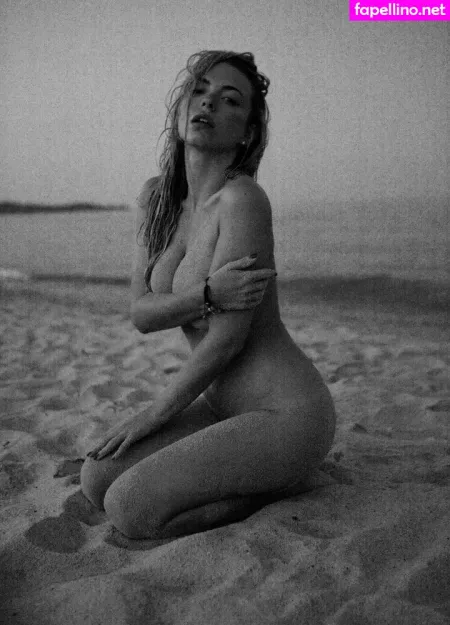 Aprilsummersmodel OnlyFans Thumbnail #7AittkZQT7