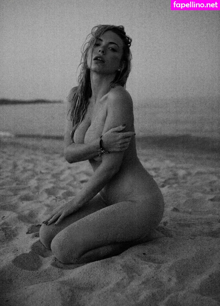 aprilsummersmodel Nude Leaked OnlyFans Photo #7AittkZQT7