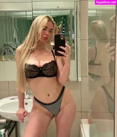 Aprilsummersvip OnlyFans Thumbnail #AX1EuXzsAP