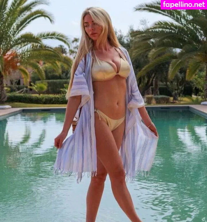 april_summerz, aprilsummersvip, modelapril Nude Leaked OnlyFans Photo #W93Dy6IbcM