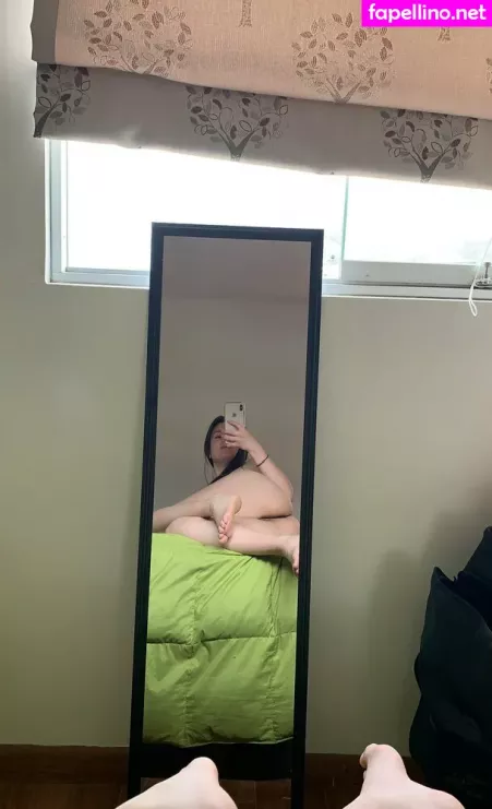 Aprilsun OnlyFans Thumbnail #8mRY11hqvi