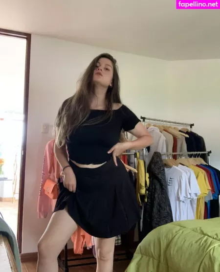 Aprilsun OnlyFans Thumbnail #PtE0hJTDlj