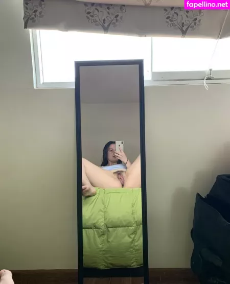 Aprilsun OnlyFans Thumbnail #nliZ1DRaYL