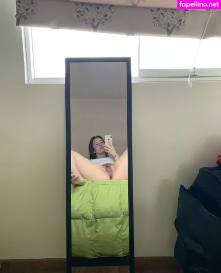Aprilsun OnlyFans Thumbnail #oiGtvl1cd2