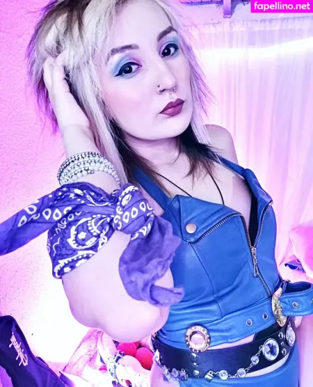 Aprilswetdreams OnlyFans Thumbnail #1yhpuOBMXT