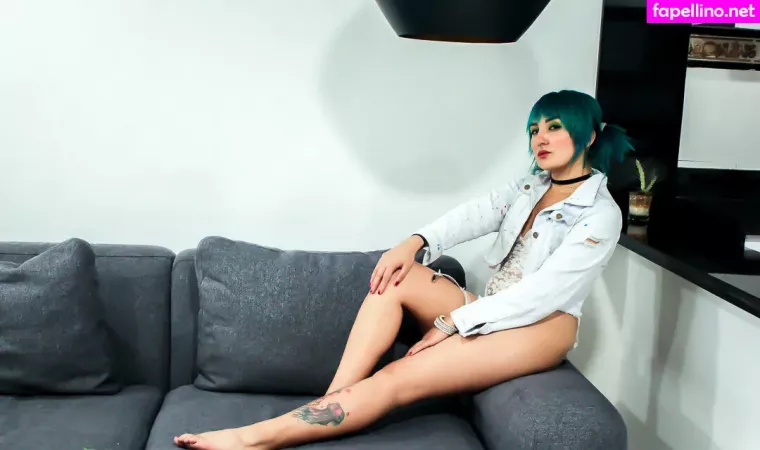 Aprilswetdreams OnlyFans Thumbnail #6dEuMmPuzf