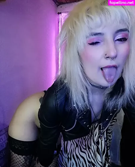 Aprilswetdreams OnlyFans Thumbnail #6nCjRao2cf