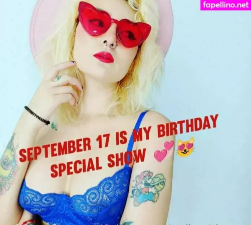 Aprilswetdreams OnlyFans Thumbnail #C1GPd5mG0d