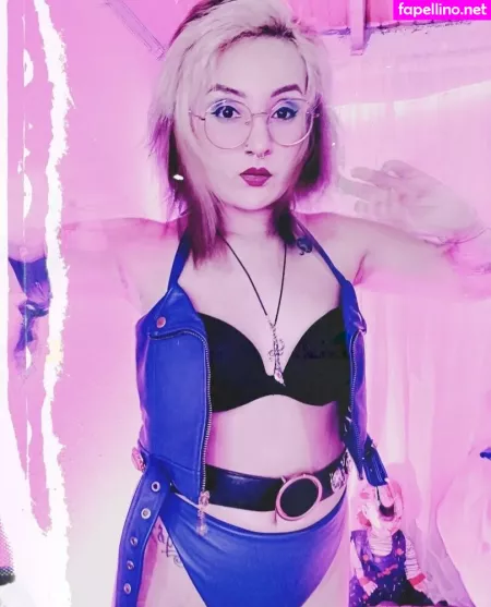 Aprilswetdreams OnlyFans Thumbnail #I5XF3MNj4q