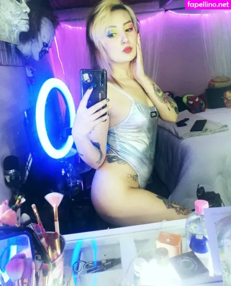 Aprilswetdreams OnlyFans Thumbnail #YX2fUjovIu