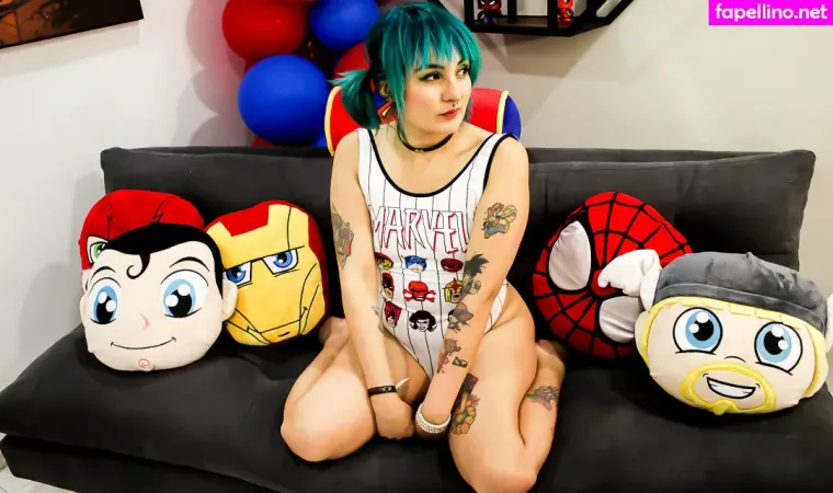 Aprilswetdreams OnlyFans Thumbnail #ssdueAjErT