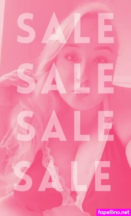 Aprilvalentinexo OnlyFans Thumbnail #AXraC7EJsG