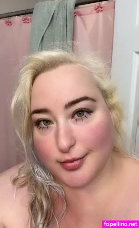 Aprilvalentinexo OnlyFans Thumbnail #HyK9Eh4Bea