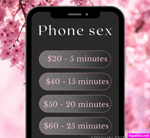 Aprilvalentinexo OnlyFans Thumbnail #L5b5lcnp2B