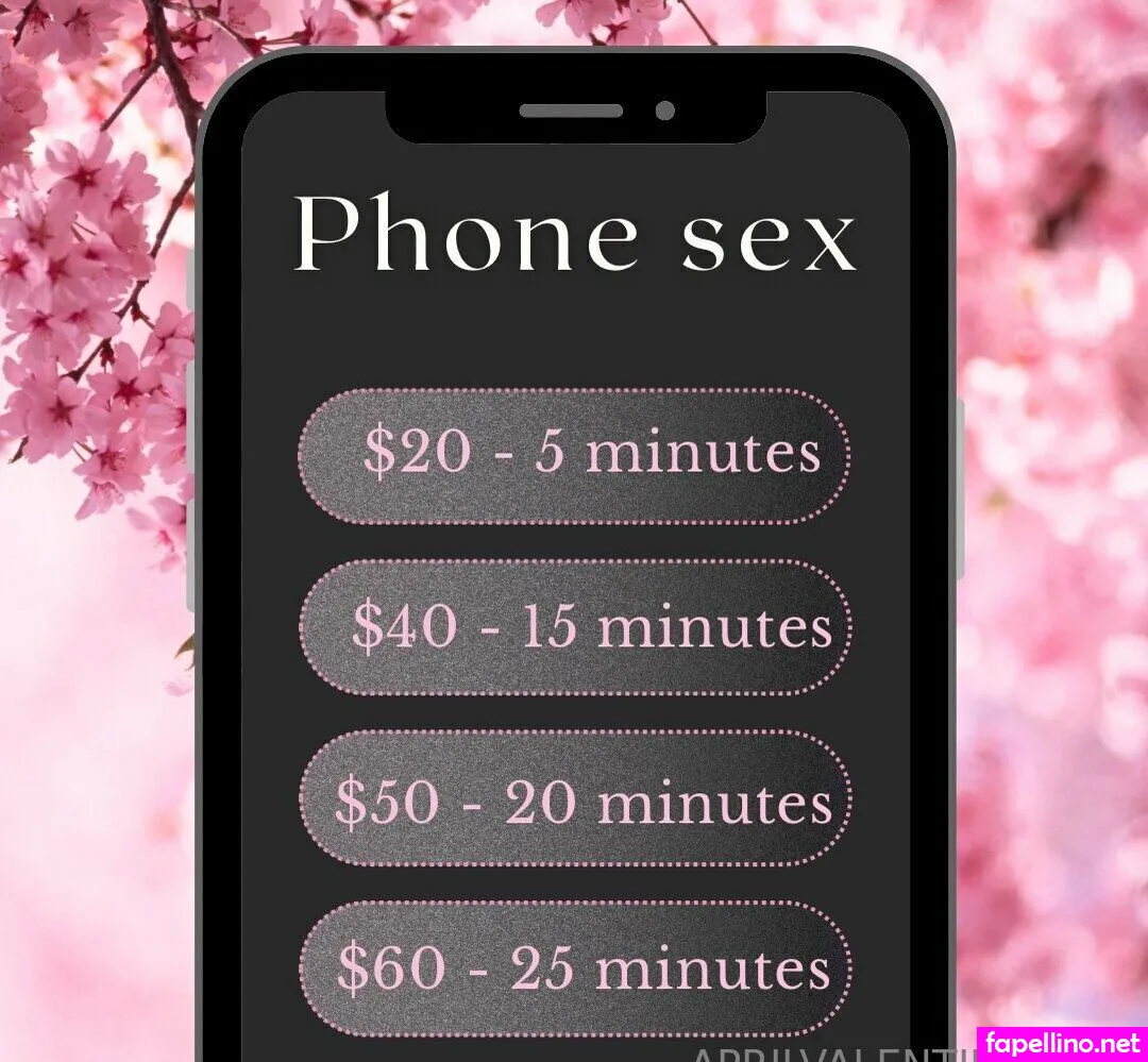 april_valentino, aprilvalentinexo Nude Leaked OnlyFans Photo #L5b5lcnp2B