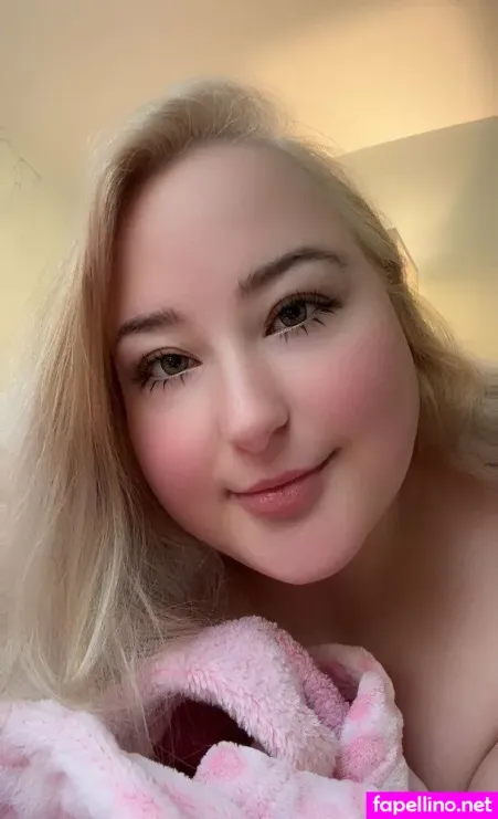 Aprilvalentinexo OnlyFans Thumbnail #N0l4zOLK4p