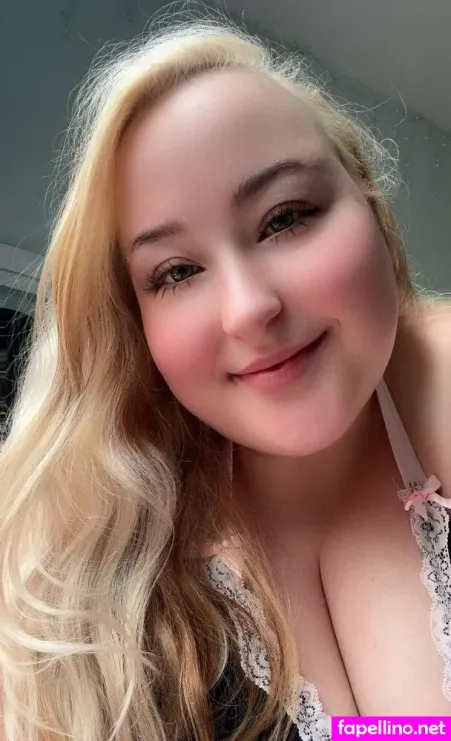 Aprilvalentinexo OnlyFans Thumbnail #SXMLHlWyyz