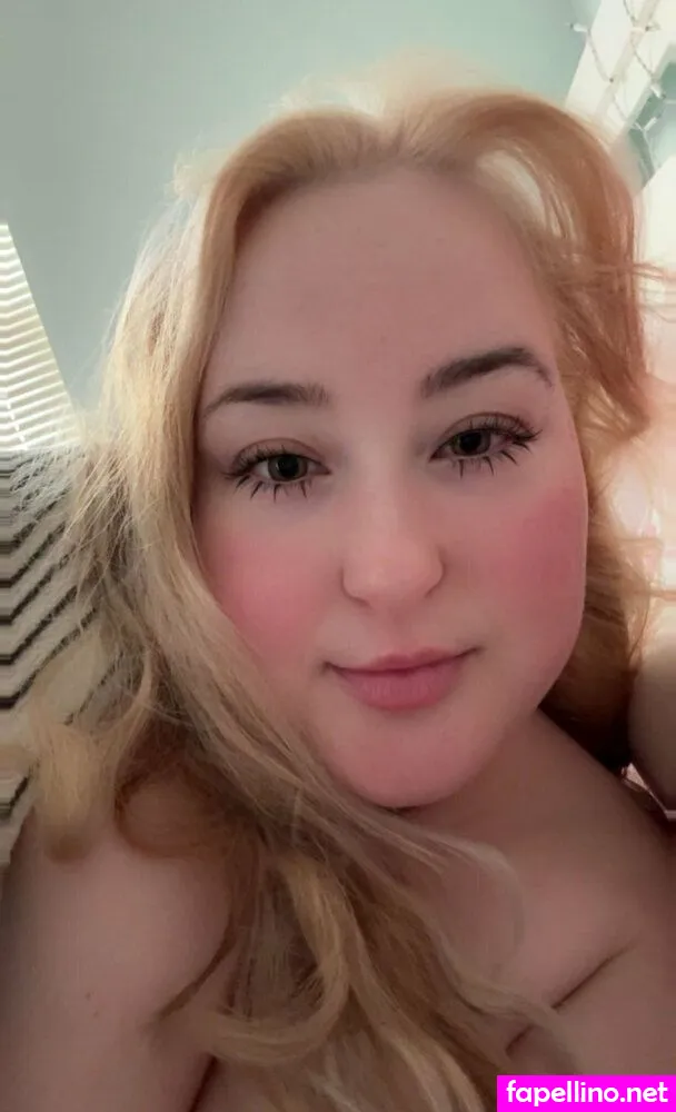 april_valentino, aprilvalentinexo Nude Leaked OnlyFans Photo #scubf5TyPm