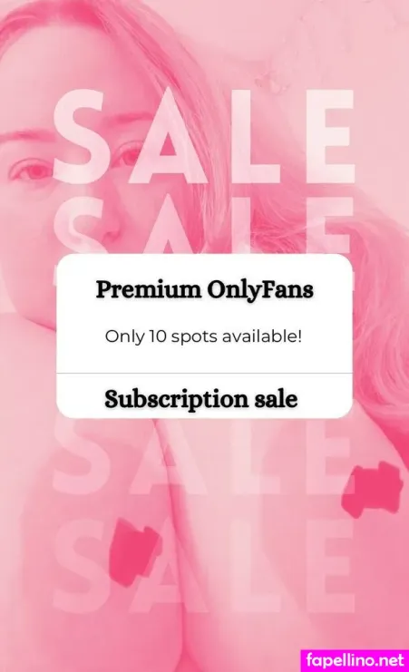 Aprilvalentinexo OnlyFans Thumbnail #yfYbbNF8FX