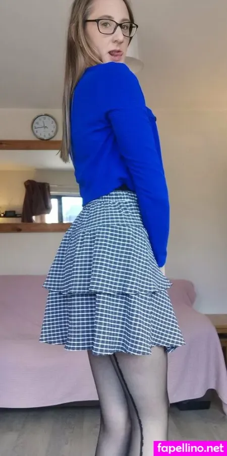 Aprilvaye OnlyFans Thumbnail #10LeyjD3Wk