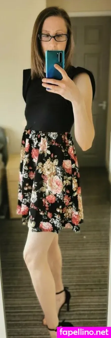 Aprilvaye Main Profile Photo