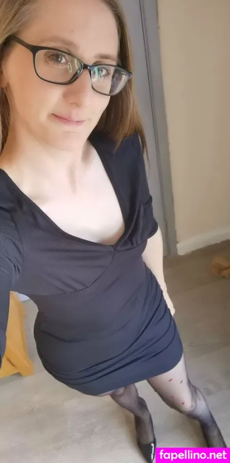 Aprilvaye OnlyFans Thumbnail #6CzKM71BFC