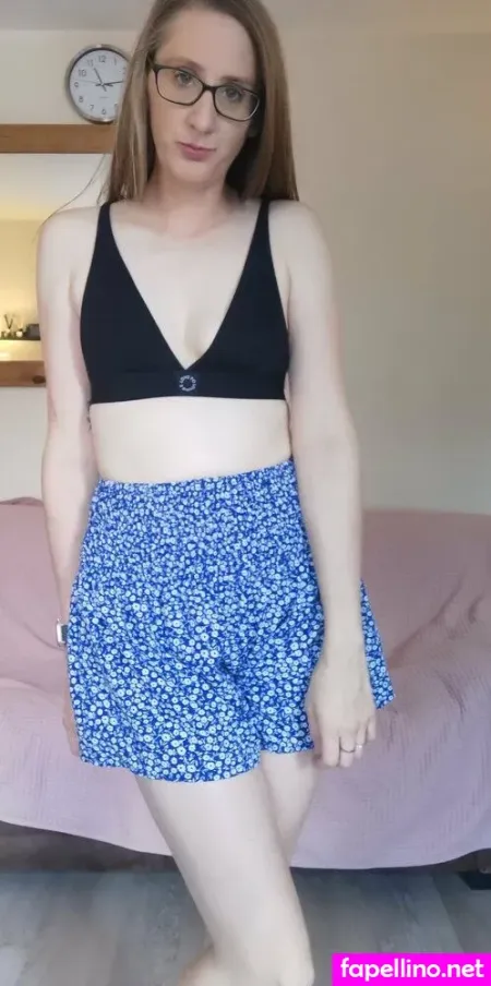 Aprilvaye OnlyFans Thumbnail #91on7nkVfO