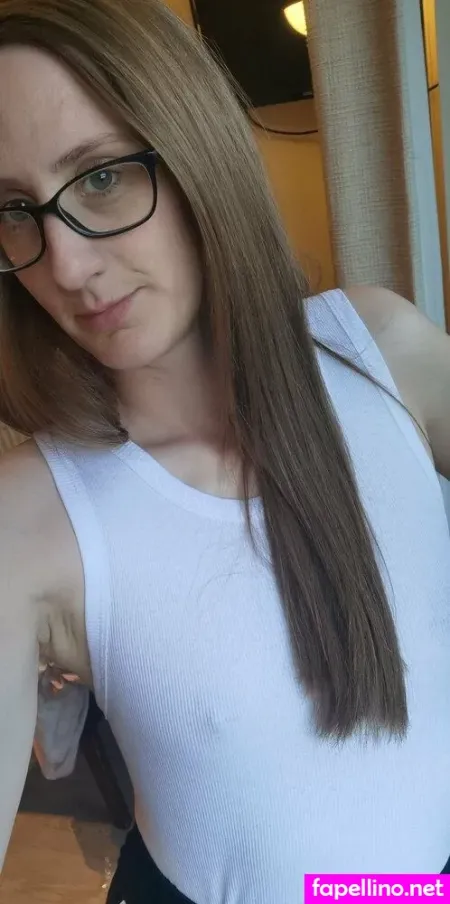 Aprilvaye OnlyFans Thumbnail #Fly40f83ow