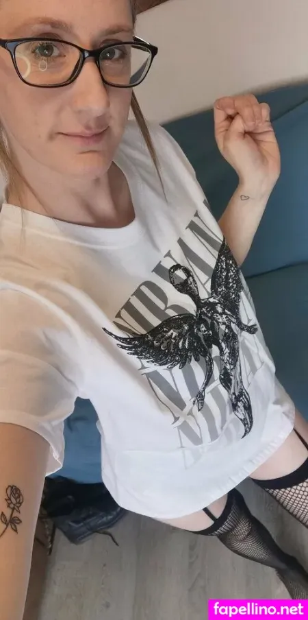 Aprilvaye OnlyFans Thumbnail #LFzYIPqNmv