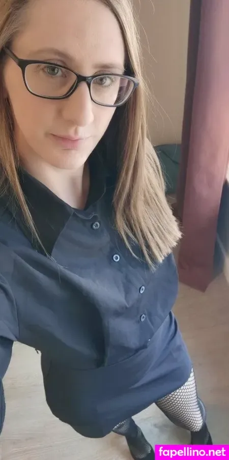 Aprilvaye OnlyFans Thumbnail #LYdYHuxsLR