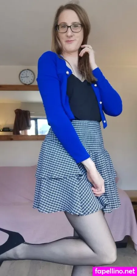 Aprilvaye OnlyFans Thumbnail #OlDIMTiJDn