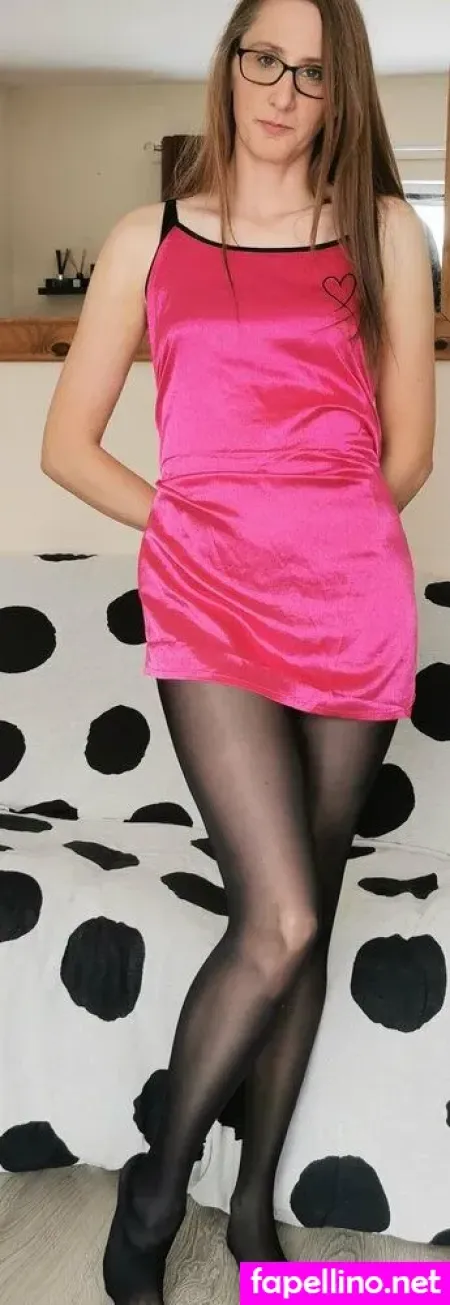 Aprilvaye OnlyFans Thumbnail #PCfaa7A57Z