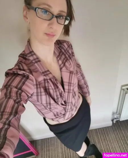 Aprilvaye OnlyFans Thumbnail #QIid4Gk1jJ